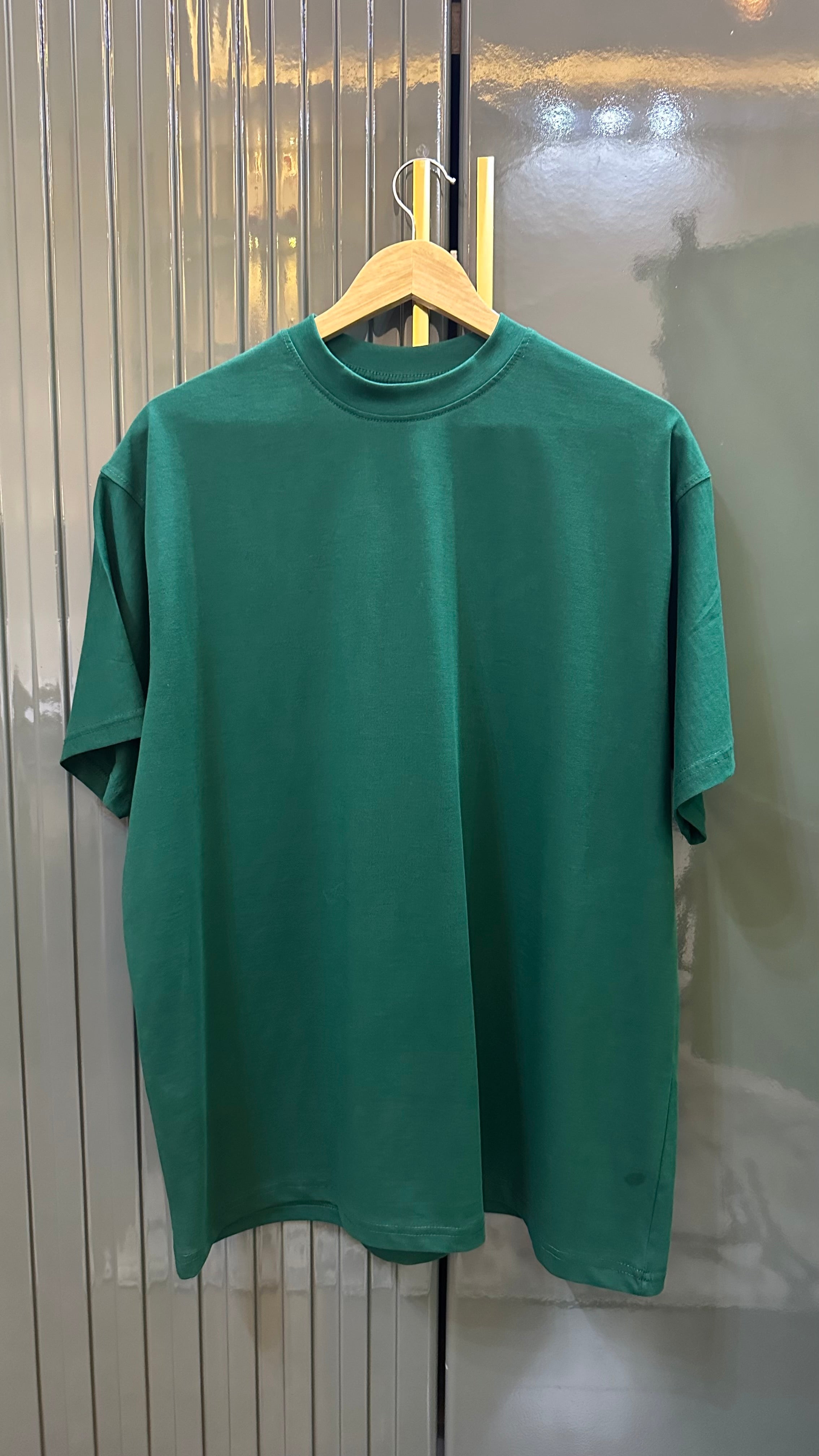 Soul of Gold                                     (GREEN)